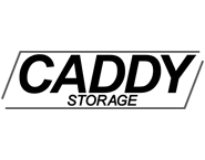 caddy-grayscale