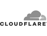 cloudflare-grayscale