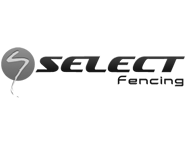 select-grayscale