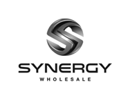 synergy-grayscale