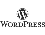 wordpress-grayscale