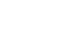 fran-mccarthy-logo-small